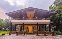 Luxurious Villa Karjat