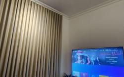 #8 Studio [Aqeeq] – agoda | Comfortable