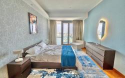 Luxury Vacation Home Nr Metro / DWTC