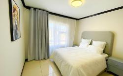 TruVela Stays - 2 Bedroom Unit Apartments