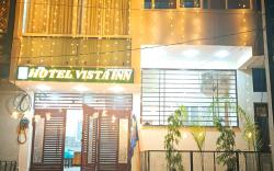 Hotel Vista Inn