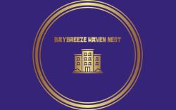 BayBreeze Haven Nest