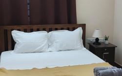 City-Center Transit Stay 3BHK