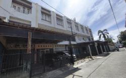 ARCA HOSTEL By Hans Management