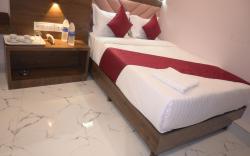 Hotel Classy Comfort