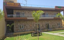 Nature Stay A Luxury Farm