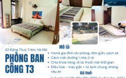 Yoga Trị liệu Thanh Huyền 