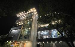 Hare Rama Guest House