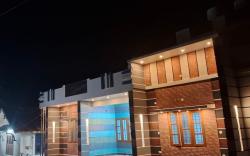 Gavi Paradise Homestay