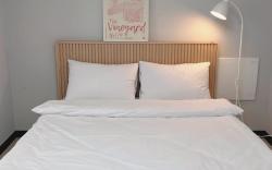 여수 무드인디고 감성충전소