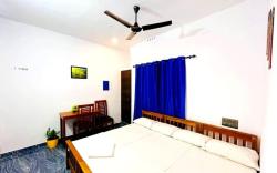 Raelyn's Homestay (Quadruple Room)