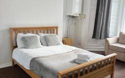 Flat In Tyne  Wear Sunderland