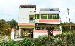 Closetoheaven 3 individual  bedroom house