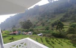 Closetoheaven 2 Bedroom individual home