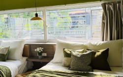 Double bed|BeautiView|Netflix|GymLaudryFree|Center