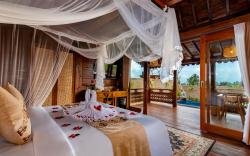 Kamania Villa Ubud