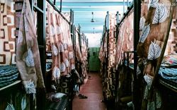 Goroomgo Bapuji Paying Guest House Maharashtra