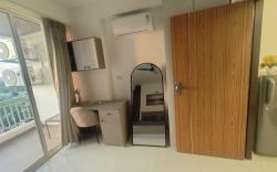 Palatial Dreams | Merakii Stays-Near AkshayPatra