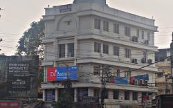 Bengal INN Guest House