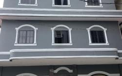 Markaz (Co-Working&Stay)