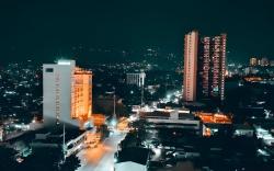 2 Double Beds Available Golden Peak Condotel