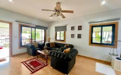 Sam house @ Khao Yai