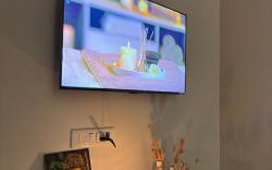 Aarambh Stays! Relax, Rejuvenate. Enjoy nature.