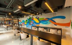 The CityFlats Cebu I.T. Park