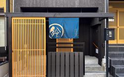 Rinn Yumemizaka Yumeko