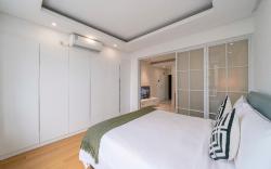 Tyms Cozy 1BR APT TianShan Dynasty View