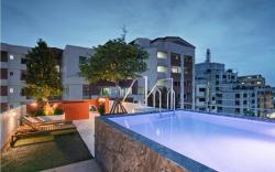 Hotel PaPa Ratchada - Huai Khwang