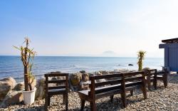 コスタ　デル　ソル　ひじ