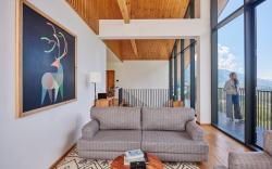 Loft at Warehouse Suites & Loft