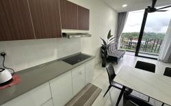 Podium Aeon Mall 3B@Kuching 