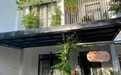 Rong's 2 Homestay Huế