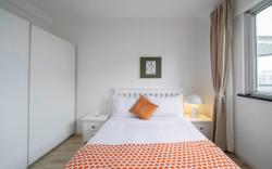 Tyms Luxury 4BR 2BA APT TianShan Riverside Residen