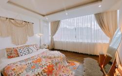 Mia House Dalat