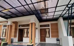 The Jambon Residence C5