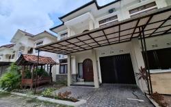 The Jambon Residence