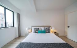 Tyms Elegant 2BR APT Hongqiao Paris Classic