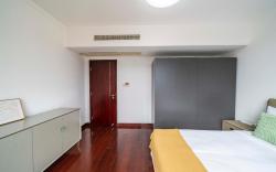 Tyms Premium 2BR APT Hongqiao Yucui Garden