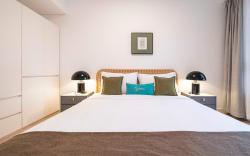 Tyms Cozy 1BR APT Hongqiao Yucui Garden