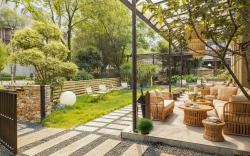 Heinemanns Guest House With Jacuzzi  Local Family vibes