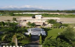 Nature's Nest Resort