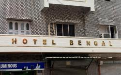 Hotel Bengal Kolkata West Bengal