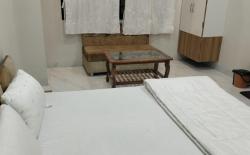 Hotel Anmol and Resort 