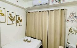 Skybright's Place at SMDC Tower A Wind Residences