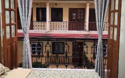 Weekend Getaway's - Silver Nest