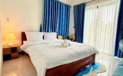 White Cloud Homestay