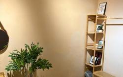 MMT Homestay Da Nang Center City